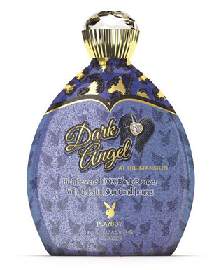 Dark Angel PLD01