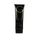 G Gentlemen Advanced Black Bronzer AGG10