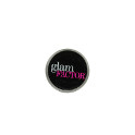 Glam Factor After Dark DVG04