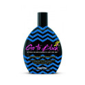 Go to Black Double Dark Bronzer SUG01