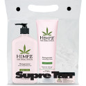 Hempz Pomegranante Bag HZY06