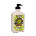 Happy Happy Hemp Moisturizer DVH15