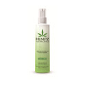 Hempz After Sun Cooling Spray HZW05