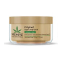 Hempz Original Sugar Body Scrub HZW02