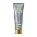 Hempz Whipped Triple Moisture Crème Body Wash HZW01