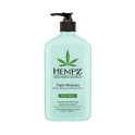 Hempz Whipped Triple Moisture Body Crème HZWM04