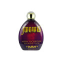 JWOWW Natural Black Bronzer JWN01