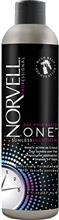 Venetian ONE One Hour Rapid Sunless Handheld Solution NVSA09