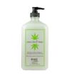 Peace Love Hemp Moisturizer DVP04