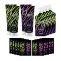 Snooki Body Care Intro Kit SNX03