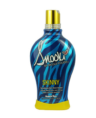 Snooki Skinny Bronzer SNS04