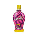 Snooki Skinny Streak Free Bronzer SNS03