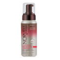 Sunless Tanning Mousse NVSS05