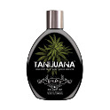 Tan Asz U TANIJUANA Hemp Dark 100XXX Bronzer 13.5 oz TNT01