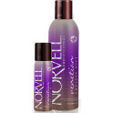 Venetian Sunless Mist 7oz NVSS03