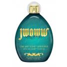 Jwoww one and done intensifier WJWW00252