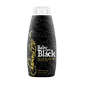 Baby Got Black WEHBGB10