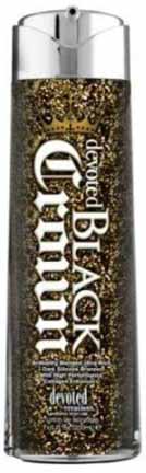 Black Crown Packet WDCBLBC-PKT