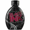 Black Ink WEHBI135