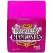 Candy Diamonds WDCCD85