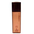 Complexion face bronzer WST100-1015-03