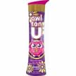 Owl Tan U WDCOTU85