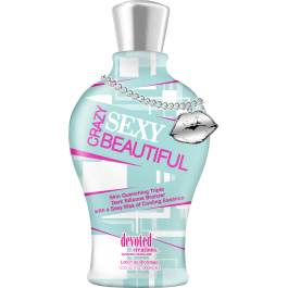 &quot;Crazy, Sexy, Beautiful Packet&quot; WDCCSB-PKT