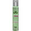 Believe in Pink Hemp Stimulator WDCBIPHS10