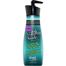 So Naughty Nude Body Balm 36oz WDCSNNBB36