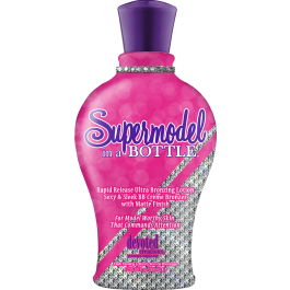 Supermodel in a Bottle WDCSIAB1225