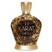 14 karat gold rush WDS0137