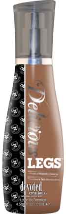 Delicious Legs WDCDL45