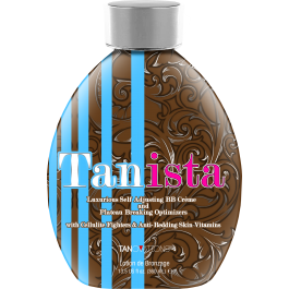 Tanista Packet  WEHT-PKT