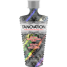 Tanovation WEHT10