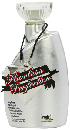 Flawless Perfection Packet WDCBLFP-PKT