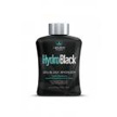 Hempz HydroBlack 50X Black Bronzer WH100-1259-03