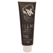 H.I.M Dark Bronzing Lotion WDCHIMDBL9