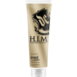 H.I.M Dark Tanning Lotion WDCHIMDTL9