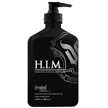 H.I.M. Moisturizer WDCHIMM12