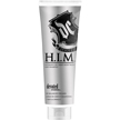 H.I.M. Shampoo/Wash WDCHIMSW4