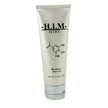 H.I.M. Shaving Gel WDCSG4