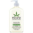Hempz Sensitive Skin Herbal Body Moisturizer WH110-2241-03