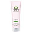 Hempz Body Wash - Pomegranate WH110-2128-04