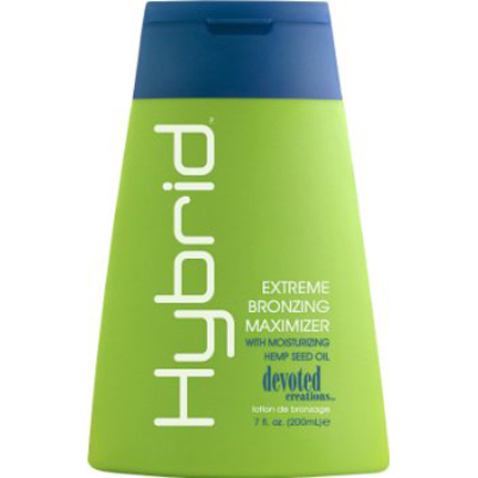 Hybrid Packet WDCH-PKT