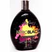 Nitro Black  (100X  Bronzer) WTI1246460