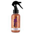 Dazzle Shimmering Body Mist WN10-020