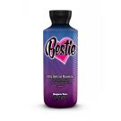 Bestie Ultra Dark Tan Maximizer WST100-1968-03