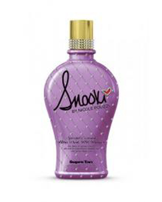 Snooki Special Occasion Ultra Dark BB Bronzer Packette WST100-1967-01