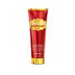 Tan Candy Triple Dark Tingle Bronzing Creme WST100-1014-03