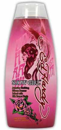 Show Girl Packet WEHSG-PKT